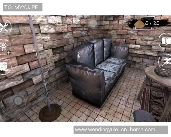 pg问鼎苹果下载-PG问鼎苹果下载，探索最新技术与无限可能-pg问鼎苹果下载