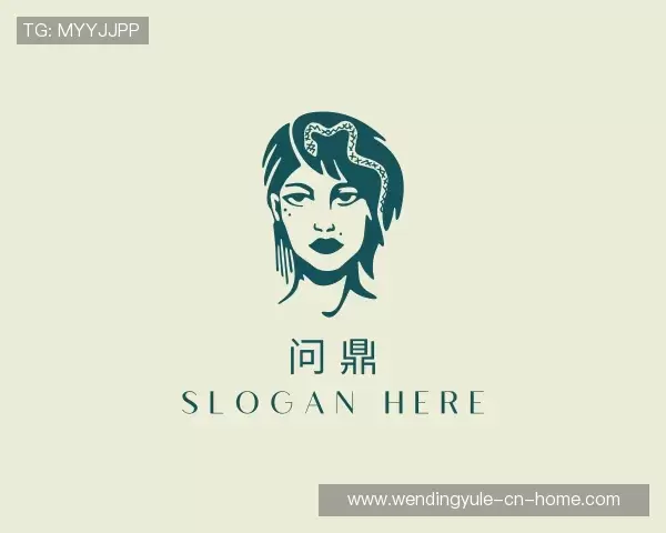 了解问鼎娱乐